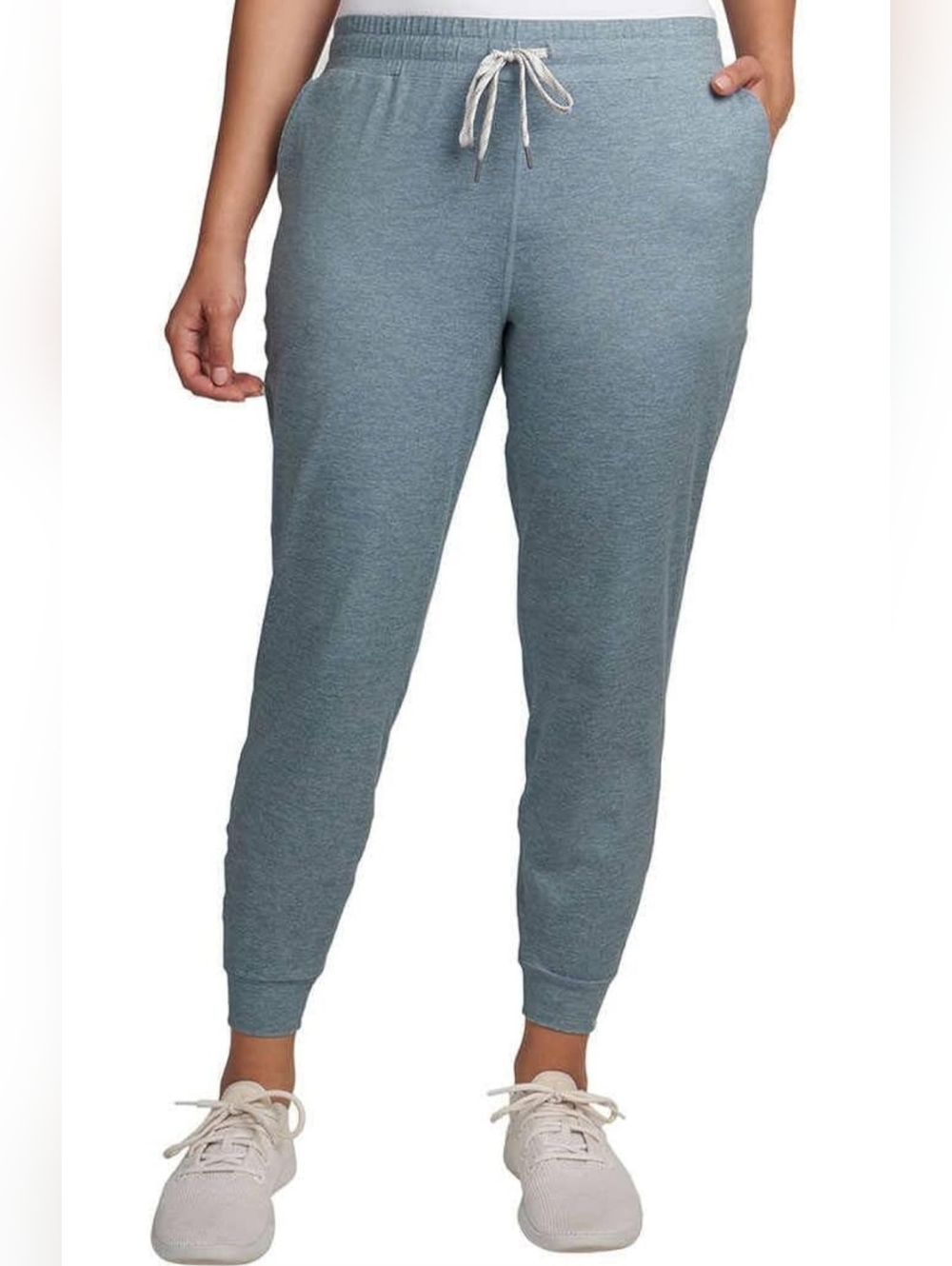 Kirkland Lightweight Joggers